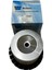Mıtsubıshı L200 2.5 Td - 2.8 Td 1998-2006 Hava Filtresi 3