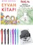 Bülbüllerin Şarkı Söylediği Yer ve Eyvah Kitap! 2'li Set 1