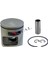 Motorlu Testere Piston Segman Husqvarna 445/2245 42MM Alp 1