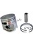 Motorlu Testere Piston Segman Stıhl MS251 44MM Alp 1