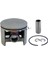 Motorlu Testere Piston Segman Husqvarna 272/52 mm Alp 1