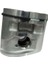 Motorlu Testere Piston Segman Stıhl MS172 38 mm Orjinal 1