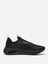 Cell Thrill-Puma Black-Puma Black 4