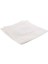 Arzum Ar 4009 / Ar 4017 / Ar 4020 Süpürge Toz Torbası 2'li 2
