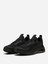 Cell Thrill-Puma Black-Puma Black 2