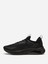 Cell Thrill-Puma Black-Puma Black 3