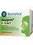 Sinupret Extract 20 Tablet 1