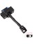 BDP1339 Mini Cooper Mk3 F56 F57 2013-2024 3-Kapı Hatchback Convertible 51217297261 Için Kapı Gergisi 1