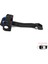 BDP1339 Mini Cooper Mk3 F56 F57 2013-2024 3-Kapı Hatchback Convertible 51217297261 Için Kapı Gergisi 2