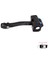 BDP1339 Mini Cooper Mk3 F56 F57 2013-2024 3-Kapı Hatchback Convertible 51217297261 Için Kapı Gergisi 3