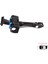 BDP1338 Mini Cooper Mk1 Mk2 R50 R52 R53 R55 R56 R57 R58 R59 2003-2015 51217176811 Için Ön Kapı Gergisi 2
