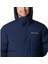 Toyama Pass Down Parka 3