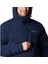 Toyama Pass Down Parka 5