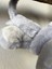Çocuklar Kulaklık Soğuktan Koruyucu Kulaklı Köpek Suratlı Angora Iplikli Peluş Kulaklık 2