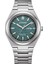 AW0130-85XE Citizen Titanyum Erkek Kol Saati 1