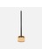 Craıghıll Incense Holder-Tütsülük 1