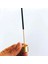 Craıghıll Incense Holder-Tütsülük 2