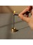 Craıghıll Incense Holder-Tütsülük 4
