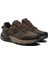 Ruidera Men 2424 Kahverengi Erkek Spor Bot - CRUIDW2424 2