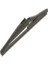 Arka Cam Sileceği Mercedes-Benz Serie ml - [300 Mm] W166 ( 06/2011 - 04/2015 ) - H 301 3
