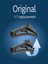 Arka Cam Sileceği Mercedes-Benz Serie ml - [300 Mm] W166 ( 06/2011 - 04/2015 ) - H 301 4