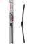 Ön Cam Sileceği Ford Focus 1 Hb/sedan ( Sürücü Tarafı ) - [550 Mm] 99 (08/2008 - 05/2005) - Ae 550 1