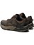 Ruidera Men 2424 Kahverengi Erkek Spor Bot - CRUIDW2424 3