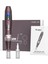 Dermapen A10 1