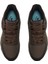 Ruidera Men 2424 Kahverengi Erkek Spor Bot - CRUIDW2424 5