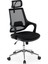 Skagen Headrest Ofis Sandalyesi 1