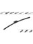 Ön Cam Sileceği Mercedes-Benz B-Class ( Yolcu Tarafı ) - [470 Mm] W246 (09/2011 - 06/2015) - Ae 480 4