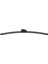 Ön Cam Sileceği Mercedes-Benz Serie A ( Yolcu Tarafı )-[550 Mm] W169 ( 09/2004 - 06/2012 )-Ae 550 2