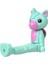 Nessiworld HYM25 Mini Barbieland Cutie Reveal Bebekler 1
