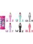 Nessiworld HYM25 Mini Barbieland Cutie Reveal Bebekler 2