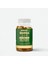 Omega 3-6-9 Formunda Balık Yağı 200 Kapsül 1