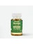 Omega 3-6-9 Formunda Balık Yağı 100 Kapsül 1