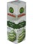 Aloe Vera Yağı 20 ml 1