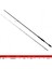 1442 Nemo Spin 225CM 2 Parça Lrf Kamışı 2-12GR Atar 2