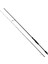 1442 Nemo Spin 225CM 2 Parça Lrf Kamışı 2-12GR Atar 3