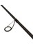 1442 Nemo Spin 225CM 2 Parça Lrf Kamışı 2-12GR Atar 4