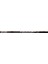 1442 Nemo Spin 225CM 2 Parça Lrf Kamışı 2-12GR Atar 5