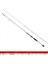 1450 Fukushi Spin 210CM 2 Parça Lrf Kamışı 2-12GR Atar 2