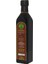 Harnup Keçi Boynuzu Özü 700 ml 1