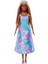 Nessiworld HRR07 Dreamtopia Barbie Prenses Bebek 3