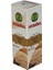Susam Yağı 20 ml 1