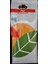 Bitki Yeşillendirici Cifo Agr 15-0-5+9mgo+Me Süper Yaprak Gübresi (1 Kg) 1