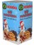 Kış Macunu Bitkisel Karışımlı Macun 420 gr 1