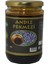 Andız Pekmezi 820 gr 1
