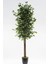 Yapay Ağaç, 180 cm, Yeşil, Islak Doku, Yükseklik 151-200 cm, Çiçek: Ağaç 3