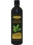 Defne Şampuanı 350 ml 1